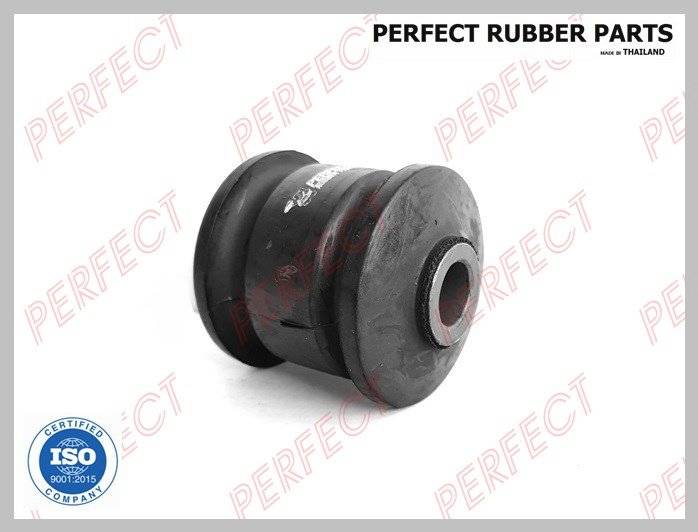(0897) Сайлентблок заднего продольного рычага PERFECT TO-65-KZJ95E4