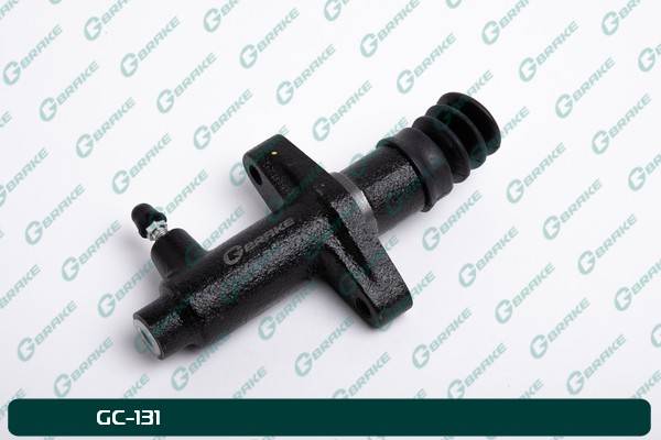 Рабочий цилиндр сцепления в сборе G-brake GC-131