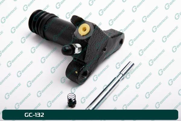 Рабочий цилиндр сцепления в сборе G-brake GC-132