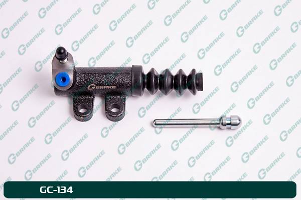 Рабочий цилиндр сцепления в сборе G-brake GC-134