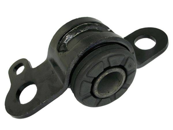 Сайлентблок рычага Tenacity (701) AAMTO1014 Rear
