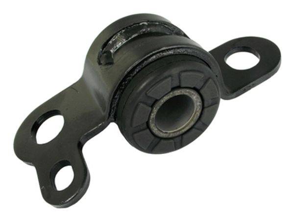 Сайлентблок рычага Tenacity (700) AAMTO1015 Rear
