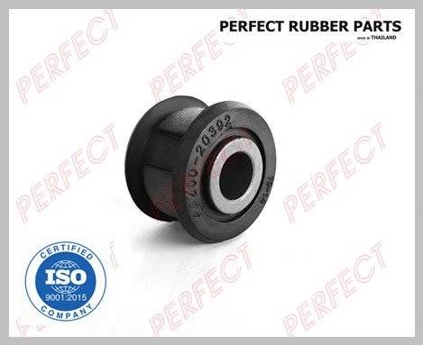 (0932) Сайлентблок рулевой рейки PERFECT TO-50-ST191
