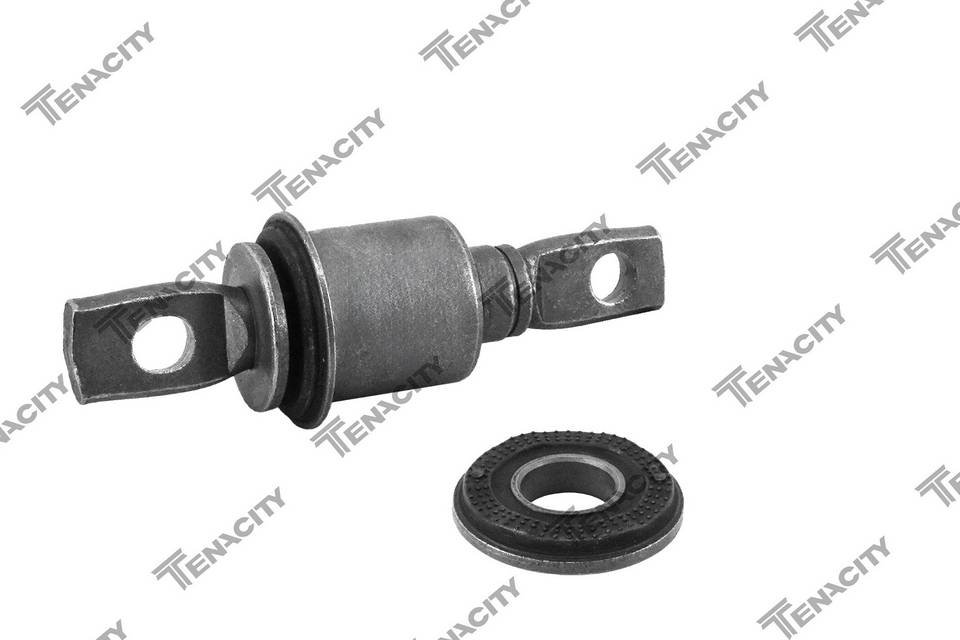 Сайлентблок рычага Tenacity (4239) AAMHO1156 Rear