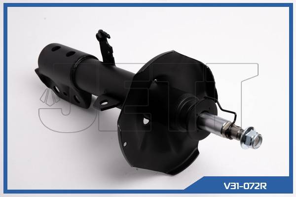 Стойка JETT  V31-072R (334436)