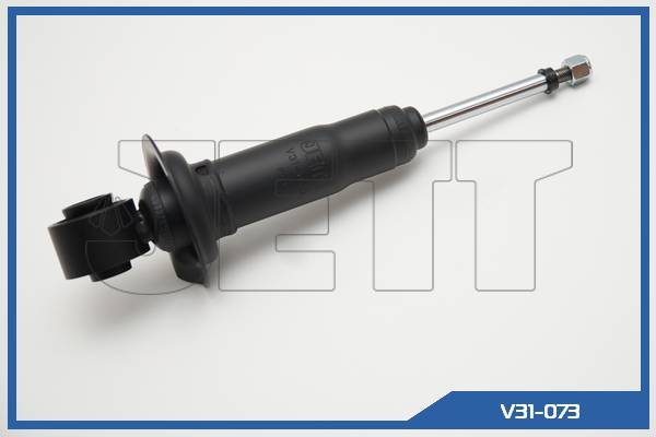 Амортизатор JETT  V31-073 (341357) ЛЕВЫЙ/ПРАВЫЙ