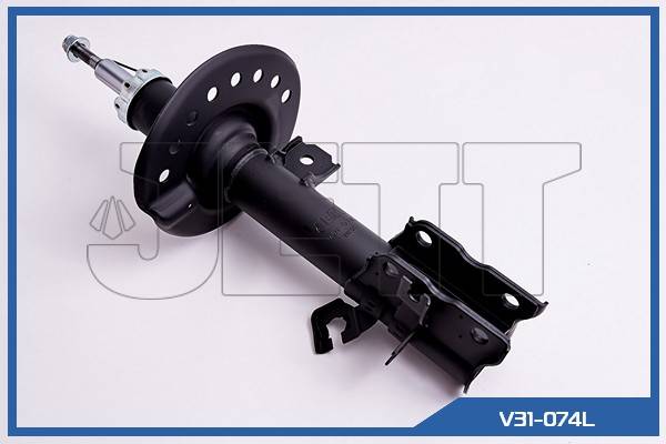 Стойка JETT  V31-074L (339197)