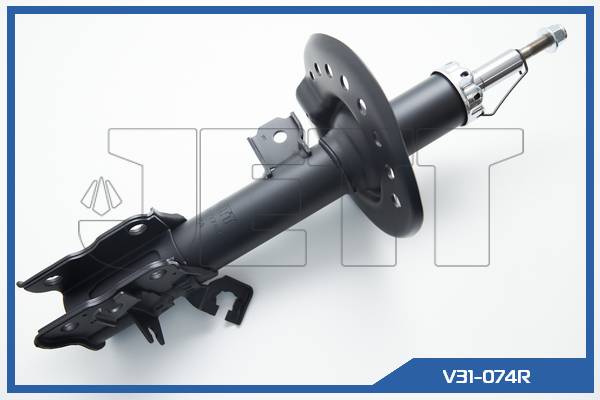 Стойка JETT  V31-074R (339196)