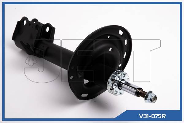 Стойка JETT  V31-075R (339281)