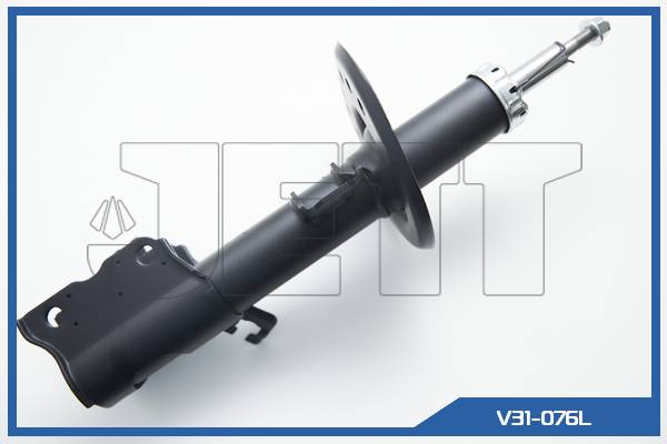 Стойка JETT  V31-076L (339199)