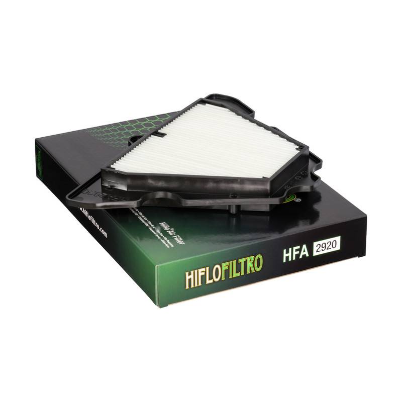 Фильтр воздушный HIFLOFILTRO HFA2920