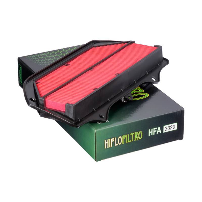 Фильтр воздушный HIFLOFILTRO HFA3620
