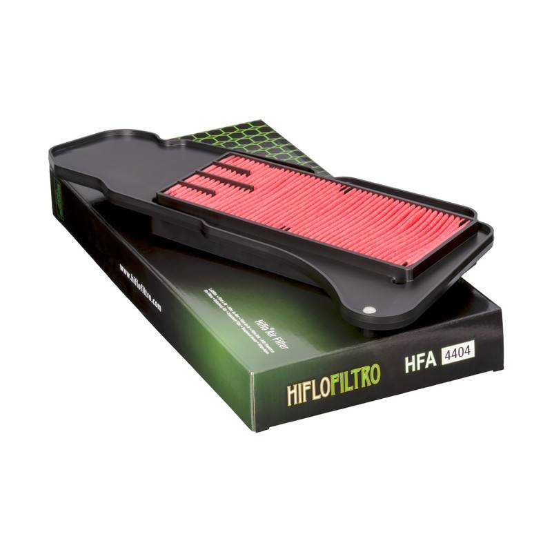 Фильтр воздушный HIFLOFILTRO HFA4404