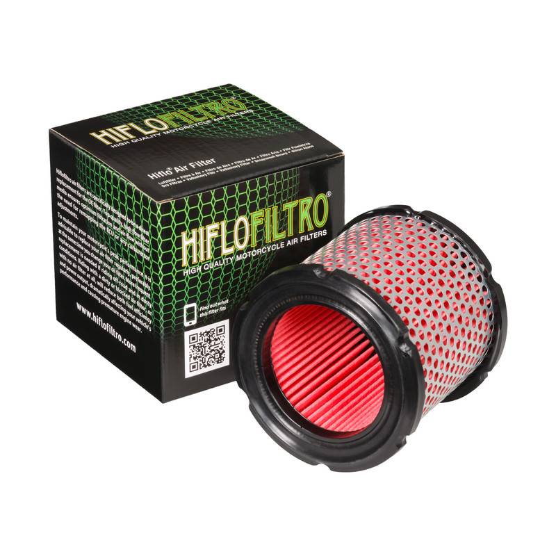 Фильтр воздушный HIFLOFILTRO HFA4616