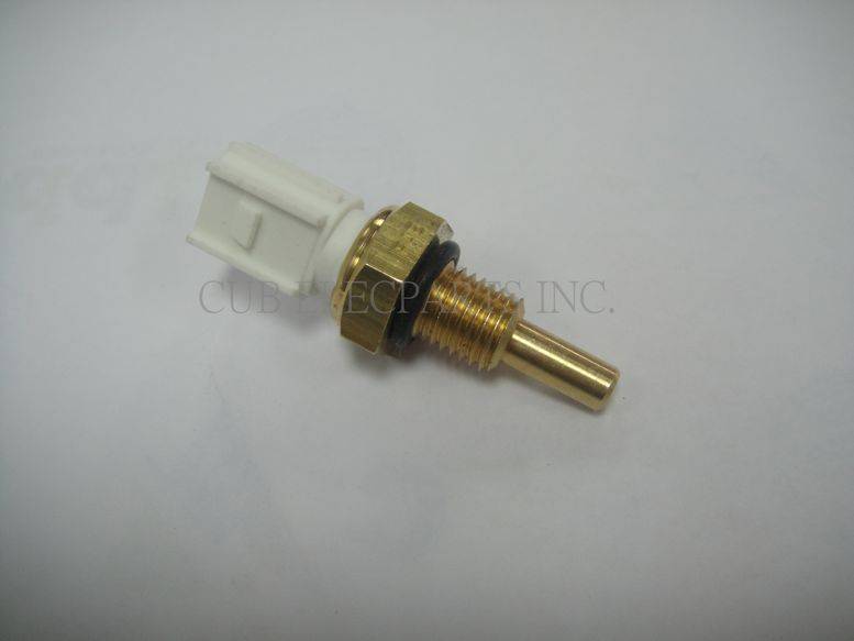 Датчик температуры CUB  B111-025  (VS-30C011)