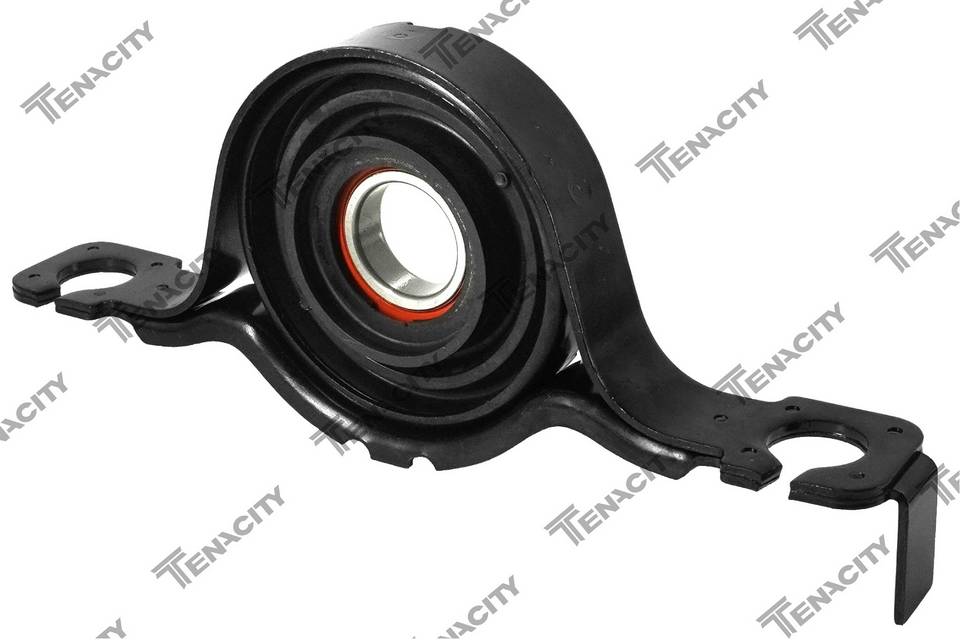 Подшипник подвесной Tenacity (4193) ACBMA1033 Front