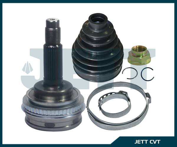 ШРУС внешний  JETT V41-9006 ABS