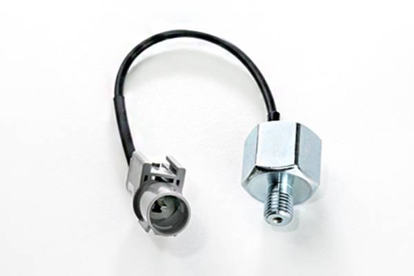 Датчик детонации MELCO E001T25271