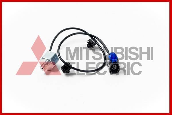 Датчик детонации MELCO E001T50371
