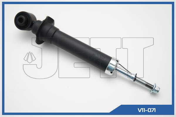 Амортизатор JETT  V11-071 (341334)