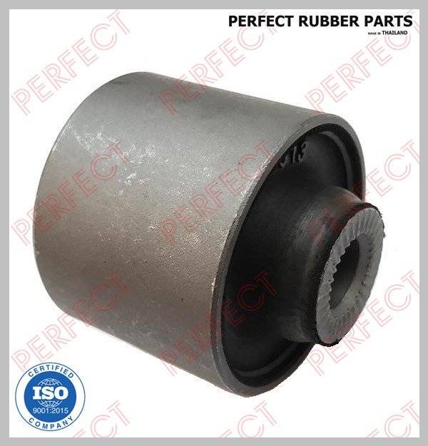 (0299) Сайлентблок переднего верхнего рычага PERFECT TO-05-GS300-U