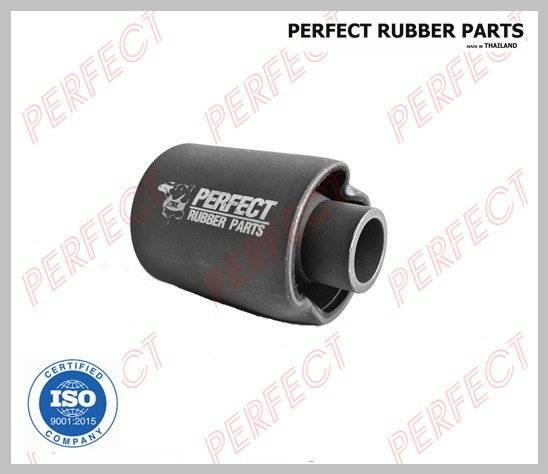 (0300) Сайлентблок переднего рычага PERFECT TO-05-GSR182WM