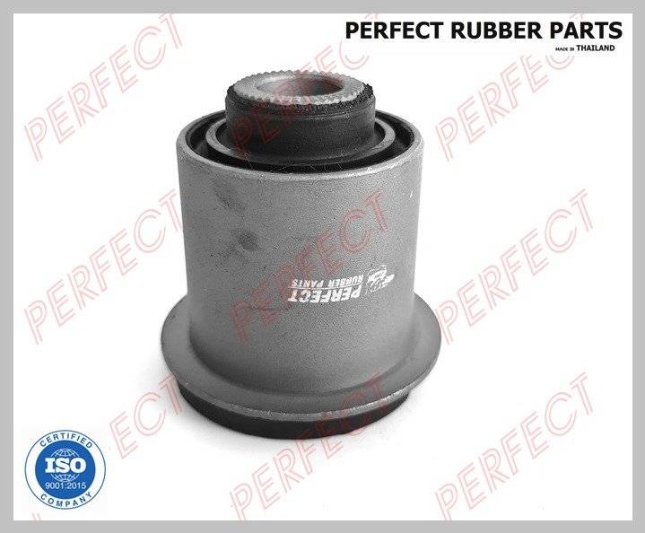 (0304) Сайлентблок переднего рычага передний PERFECT TO-05-GX90WS