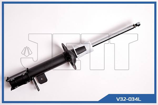 Стойка JETT  V32-034L (333420)
