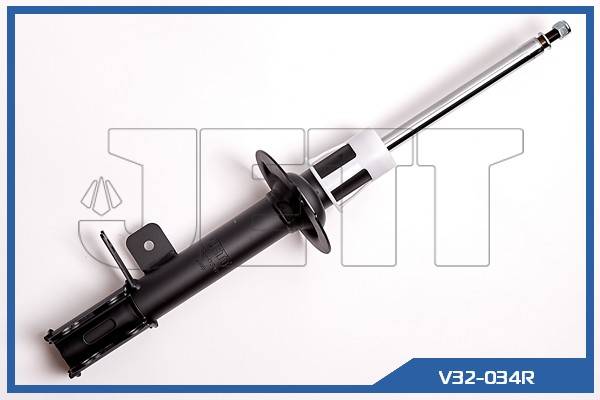 Стойка JETT  V32-034R (333419)
