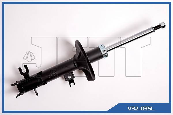 Стойка JETT  V32-035L (333418)