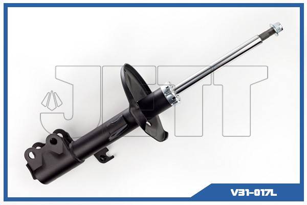 Стойка JETT  V31-017L (333456)
