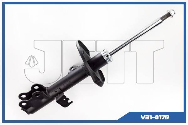 Стойка JETT  V31-017R (333455)