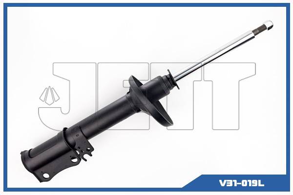 Стойка JETT  V31-019L (Шток 22мм) (334064)