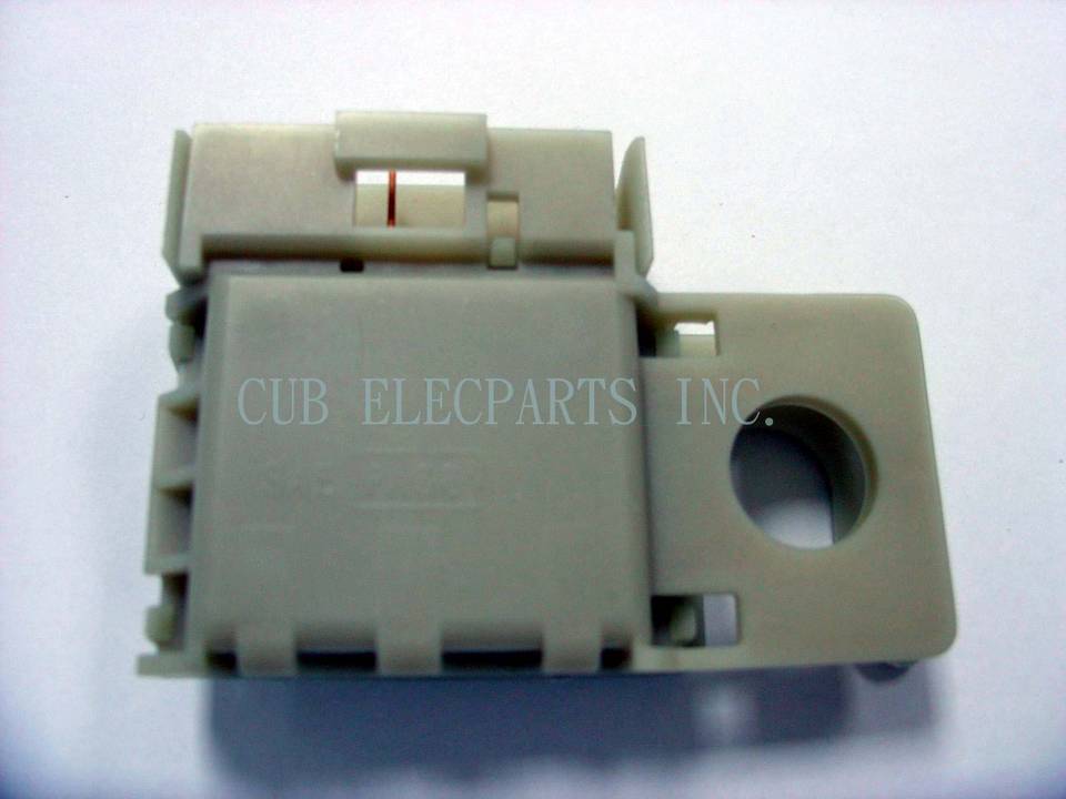 Датчик включения стоп-сигнала CUB  B011-031  (VS-48A032)