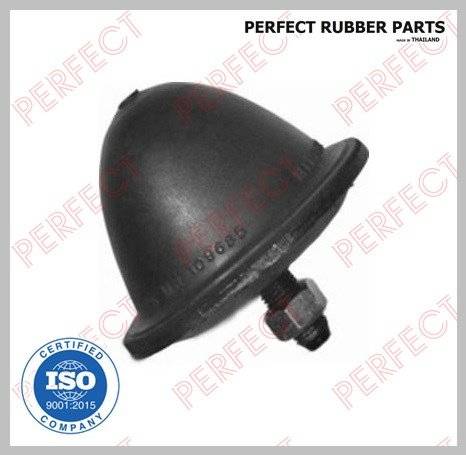 (0992) Отбойник рычага PERFECT MIT-11-PAJERO