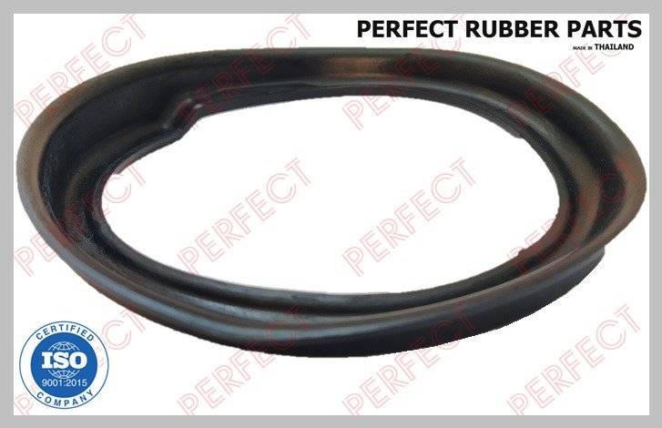 (0993) Проставка задней пружины нижняя PERFECT TO-25-AE1195W