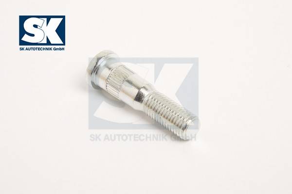 Шпилька колесная SK  AHF-903B