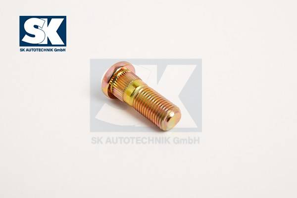 Шпилька колесная SK  B101-2