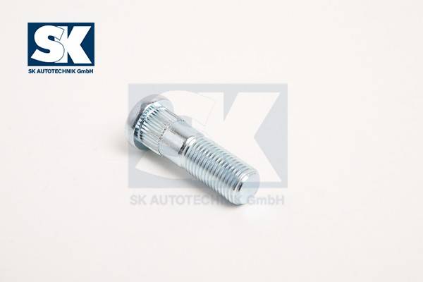 Шпилька колесная SK  B303-2