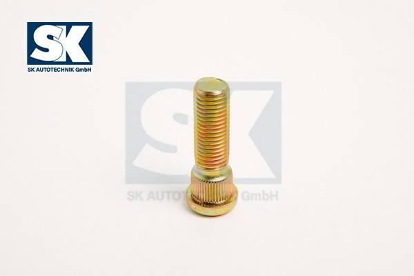 Шпилька колесная SK  C303-2