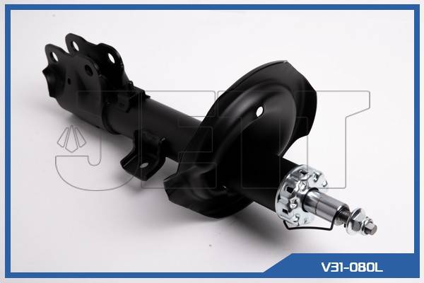 Стойка JETT  V31-080L (339081)