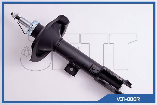Стойка JETT  V31-080R (339080)