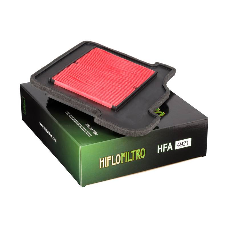 Фильтр воздушный HIFLOFILTRO HFA4921