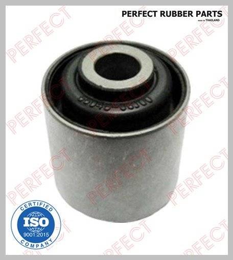 (0719) Сайлентблок задней продольной тяги PERFECT NS-24-Y60E