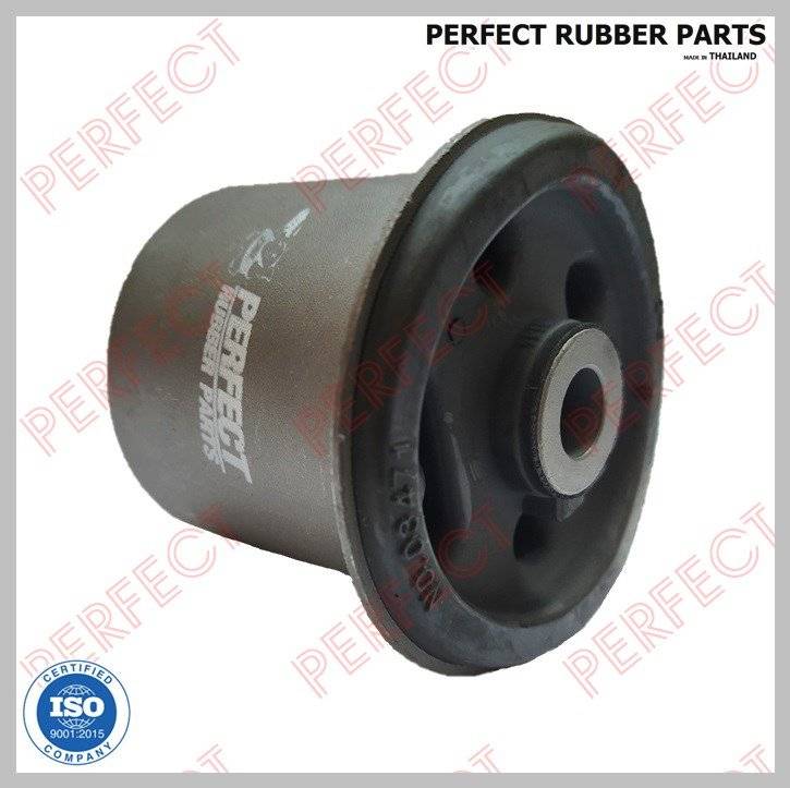 (0721) Сайлентблок задней балки PERFECT NS-65-T110E