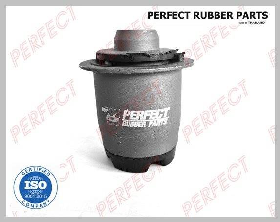 (0724) Сайлентблок подрамника задний PERFECT NS-66-J32DEB