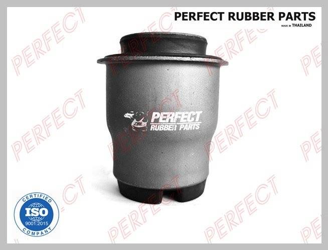 (0725) Сайлентблок подрамника передний PERFECT NS-66-J32DES