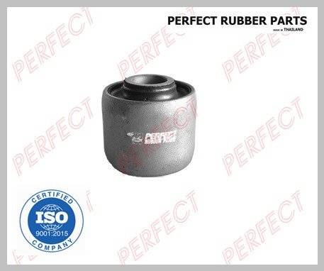(0728) Сайлентблок амортизатора PERFECT TO-09-KZJ95
