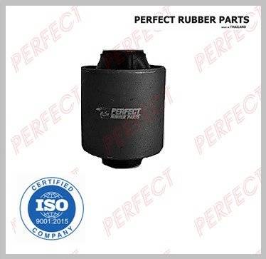 (0731) Сайлентблок задней продольной тяги PERFECT TO-65-ACV4ELR