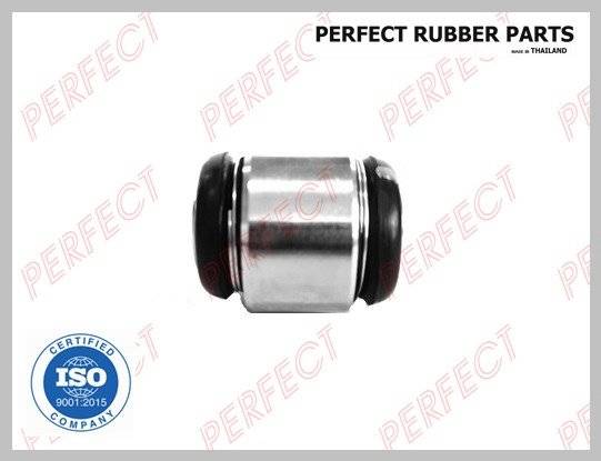 (0736) Сайлентблок задней цапфы плавающий PERFECT TO-65-SXV10AES